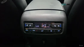 Hyundai Palisade 2.2 4WD Calligraphy* HUD* 360* МАСАЖИ* ПАНО | Auto.bg — изображение 17