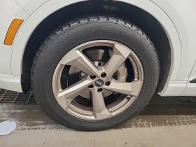 Audi Q7 * PROGRESSIV * ���������� ��� ������������ *  | Mobile.bg � ����� ������ 6