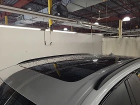 Audi Q7 * PROGRESSIV * ���������� ��� ������������ *  | Mobile.bg � ����� ������ 7