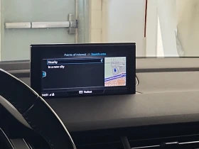 Audi Q7 * PROGRESSIV * ���������� ��� ������������ *  | Mobile.bg � ����� ������ 11