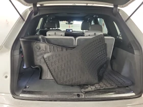 Audi Q7 * PROGRESSIV * ���������� ��� ������������ *  | Mobile.bg � ����� ������ 14