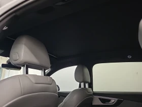Audi Q7 * PROGRESSIV * ���������� ��� ������������ *  | Mobile.bg � ����� ������ 13