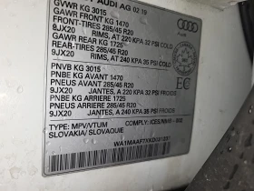 Audi Q7 * PROGRESSIV * ���������� ��� ������������ *  | Mobile.bg � ����� ������ 15