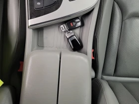 Audi Q7 * PROGRESSIV * ���������� ��� ������������ *  | Mobile.bg � ����� ������ 8