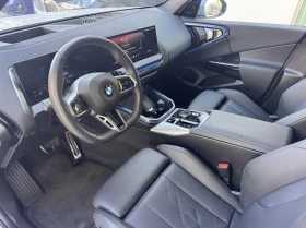 BMW X3 40d xDrive | Mobile.bg � ����� ������ 6
