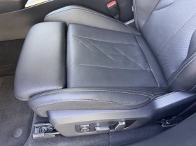 BMW X3 40d xDrive | Mobile.bg � ����� ������ 17