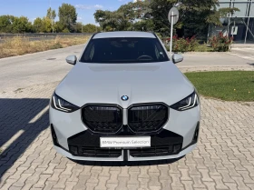 BMW X3 40d xDrive | Mobile.bg � ����� ������ 8