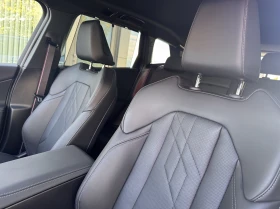 BMW X3 40d xDrive | Mobile.bg � ����� ������ 13