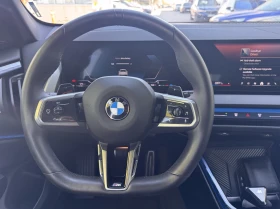 BMW X3 40d xDrive | Mobile.bg � ����� ������ 16