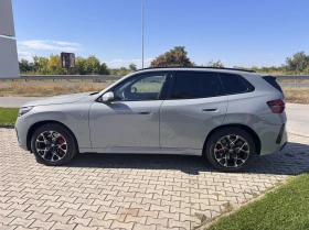 BMW X3 40d xDrive | Mobile.bg � ����� ������ 5