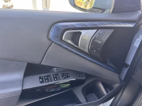 BMW X3 40d xDrive | Mobile.bg � ����� ������ 12
