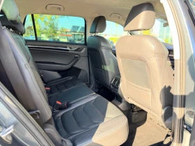 Skoda Kodiaq 2.0TSI-4�4-7���������� ���� ��������� �� 250 ����  | Mobile.bg � ����� ������ 11