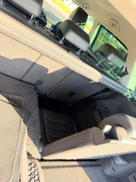 Skoda Kodiaq 2.0TSI-4�4-7���������� ���� ��������� �� 250 ����  | Mobile.bg � ����� ������ 14