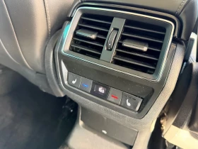 Skoda Kodiaq 2.0TSI-4�4-7���������� ���� ��������� �� 250 ����  | Mobile.bg � ����� ������ 12