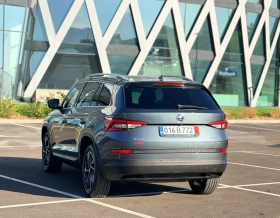 Skoda Kodiaq 2.0TSI-4�4-7���������� ���� ��������� �� 250 ����  | Mobile.bg � ����� ������ 6
