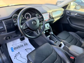Skoda Kodiaq 2.0TSI-4�4-7���������� ���� ��������� �� 250 ����  | Mobile.bg � ����� ������ 8