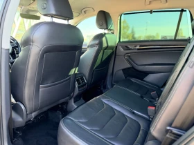Skoda Kodiaq 2.0TSI-4�4-7���������� ���� ��������� �� 250 ����  | Mobile.bg � ����� ������ 13