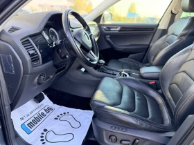 Skoda Kodiaq 2.0TSI-4�4-7���������� ���� ��������� �� 250 ����  | Mobile.bg � ����� ������ 7