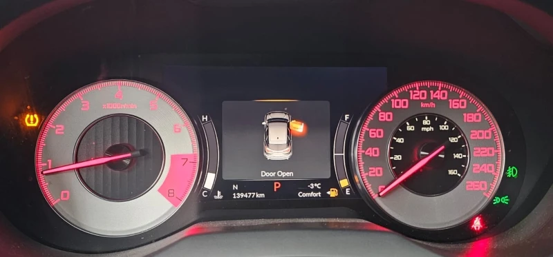 Acura Rdx A Spec  CARFAX, снимка 9 - Автомобили и джипове - 52727494