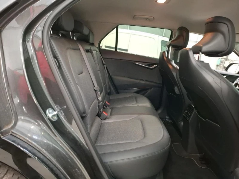 Kia Niro * ОЧАКВАН ВНОС* 65 KWH* SOH 100%* , снимка 5 - Автомобили и джипове - 53169268