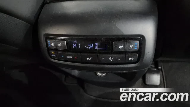 Hyundai Palisade EXCLUSIVE, снимка 10 - Автомобили и джипове - 54940561