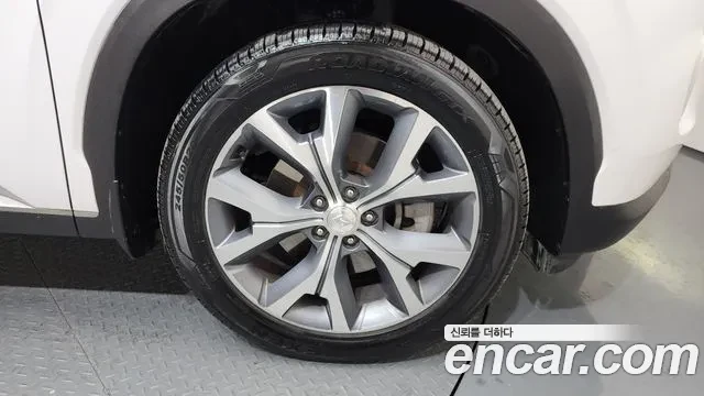 Hyundai Palisade EXCLUSIVE, снимка 12 - Автомобили и джипове - 54940561