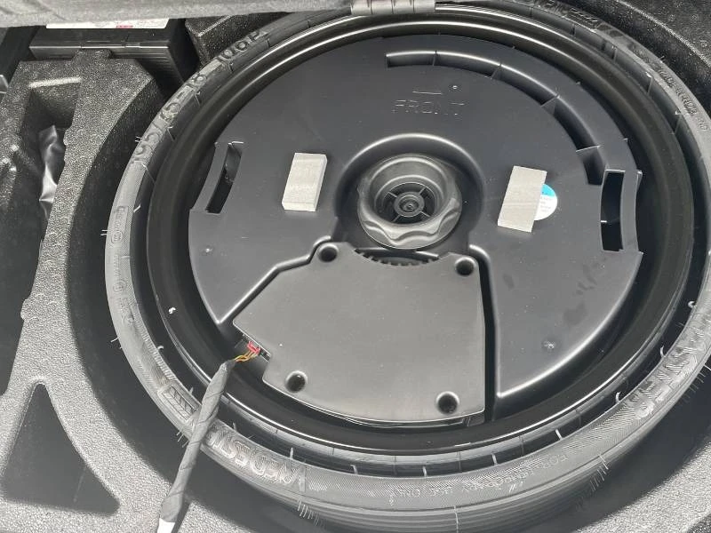 Audi SQ5 * Technik * Sportback * ДИСТРОНИК * 360 * PANO, снимка 14 - Автомобили и джипове - 55912593