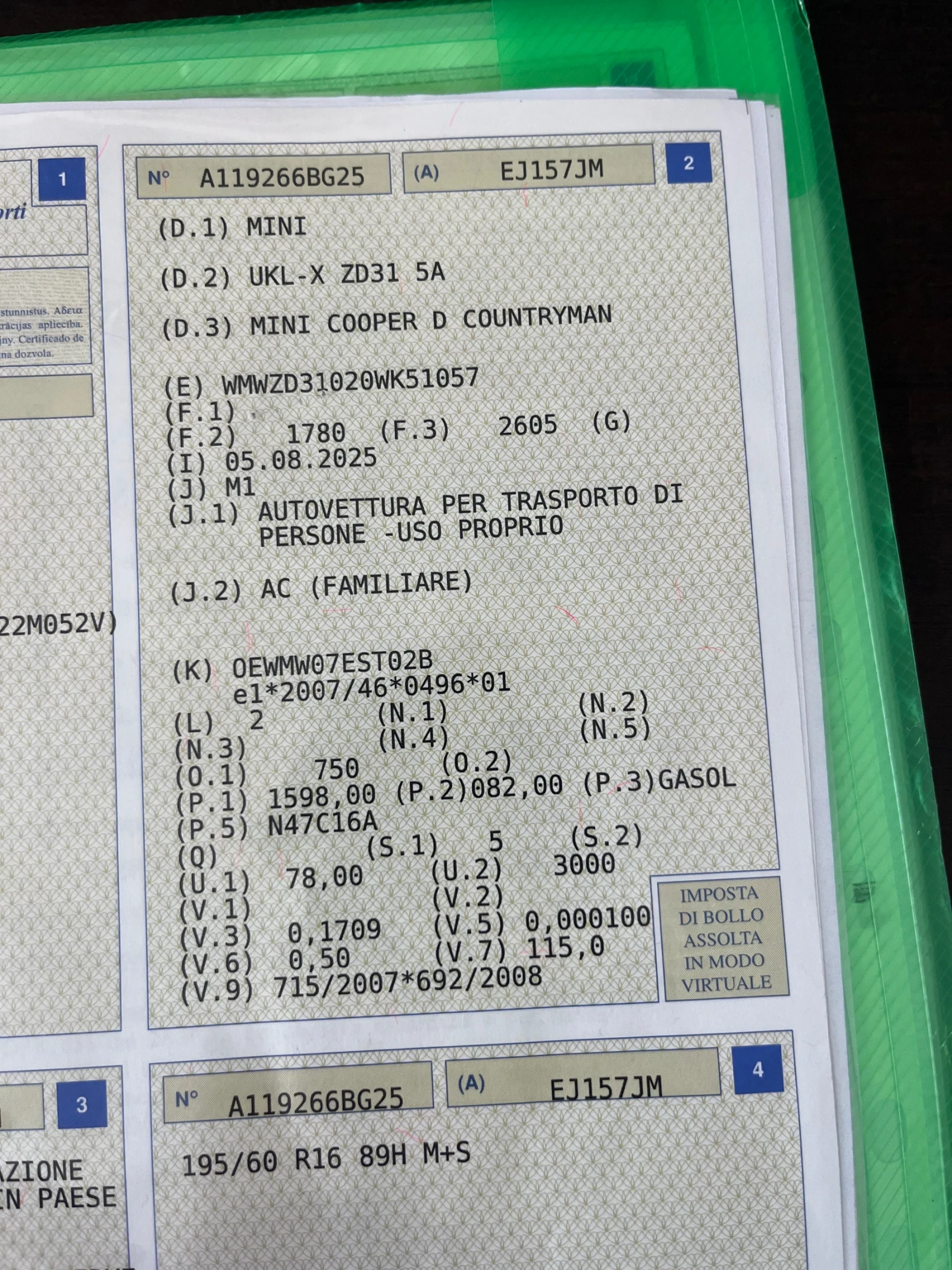 Mini Countryman | Mobile.bg   11