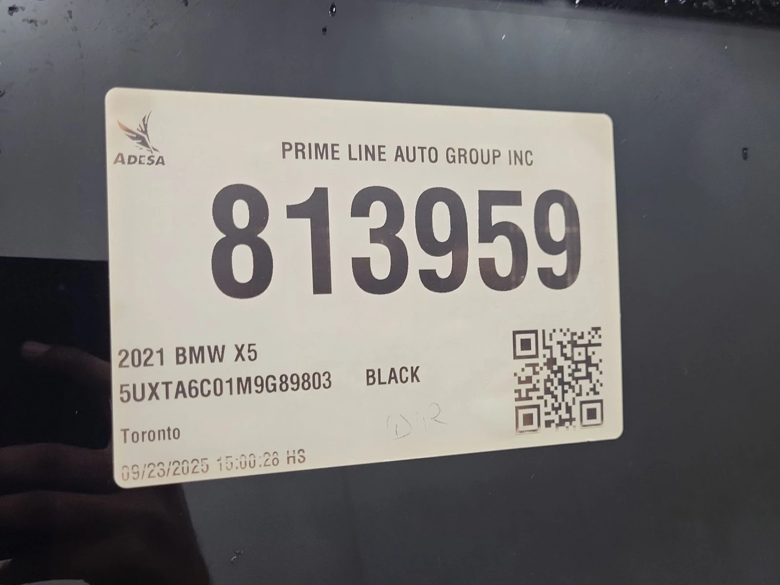 BMW X5 XDRIVE40I CARFAX   | Mobile.bg   16