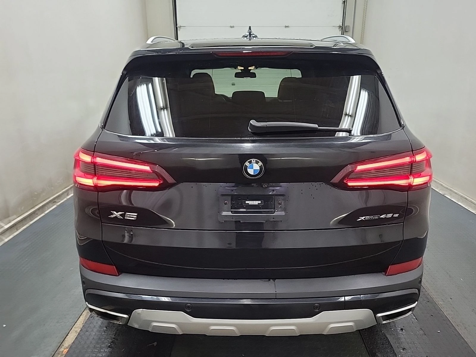 BMW X5 XDRIVE40I CARFAX   | Mobile.bg   5