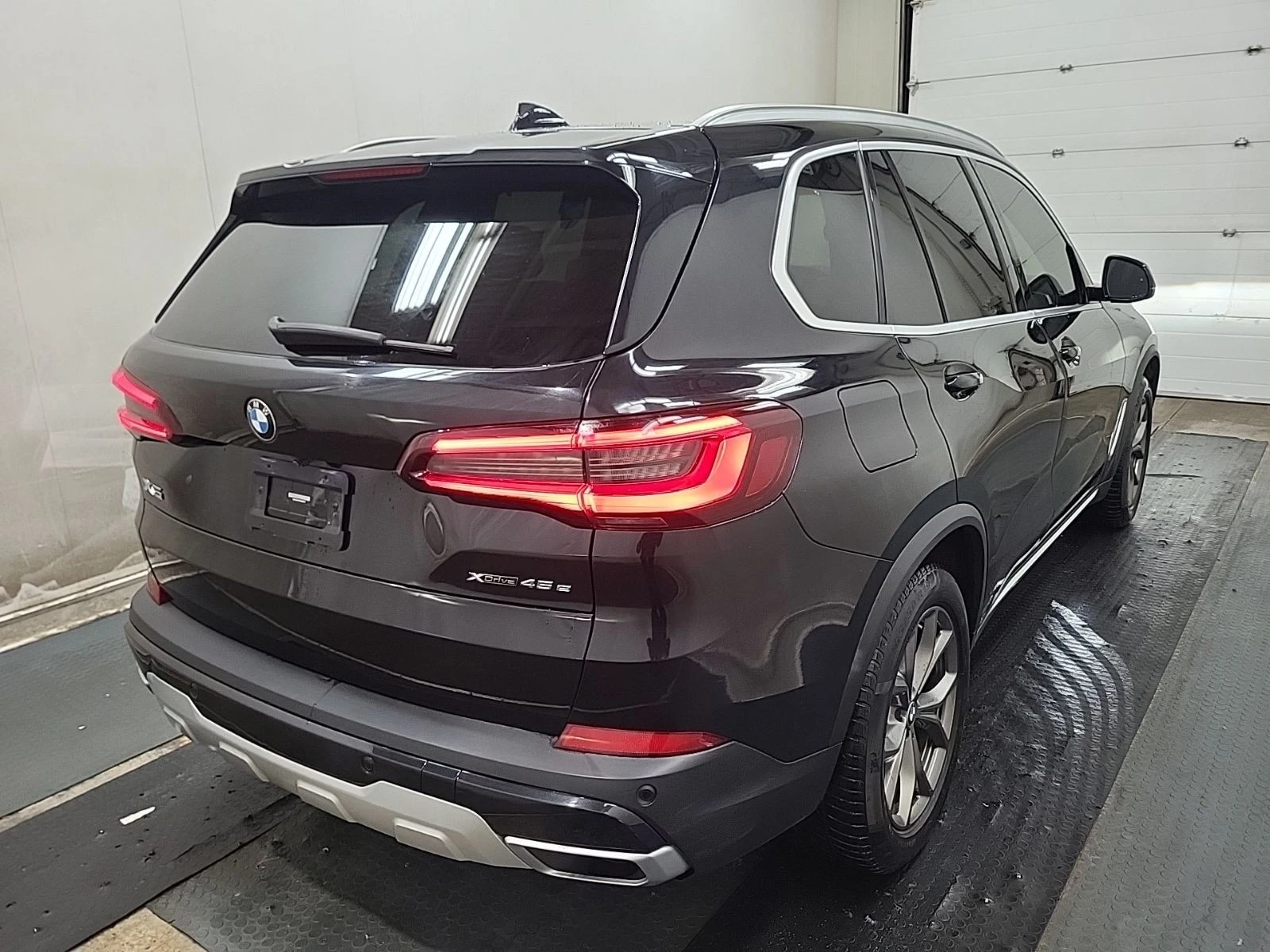 BMW X5 XDRIVE40I CARFAX   | Mobile.bg   4