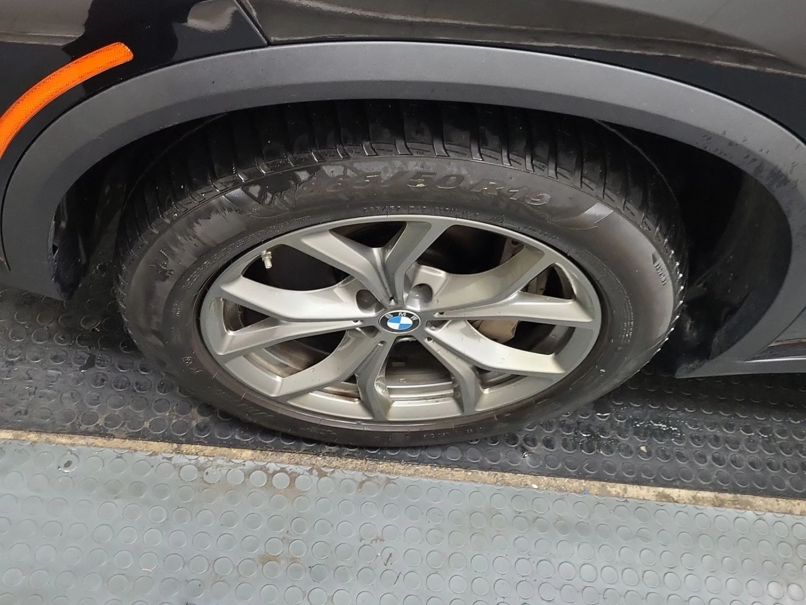 BMW X5 XDRIVE40I CARFAX   | Mobile.bg   15