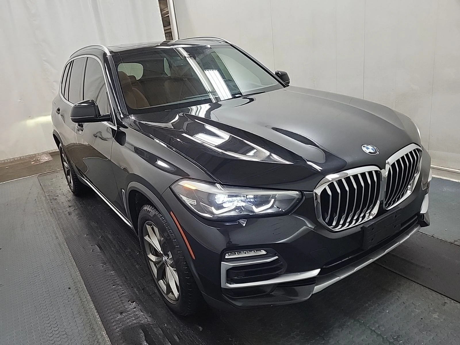 BMW X5 XDRIVE40I CARFAX   | Mobile.bg   3