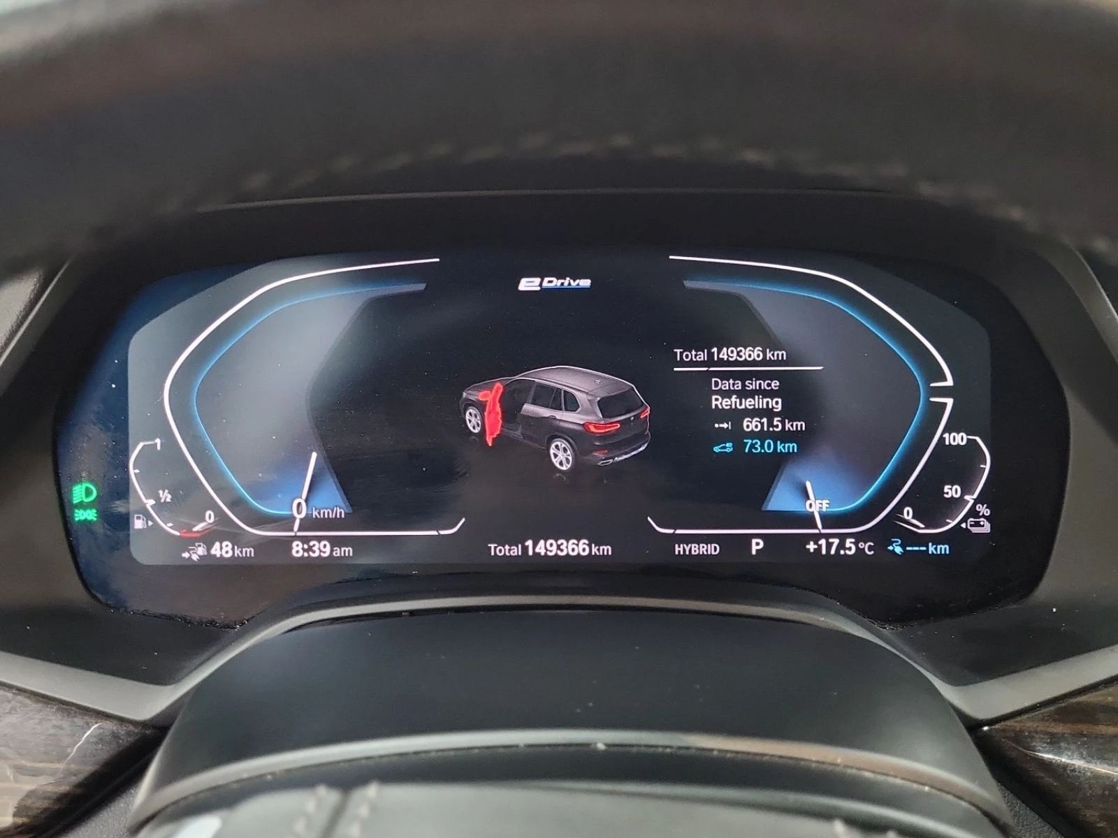 BMW X5 XDRIVE40I CARFAX   | Mobile.bg   10