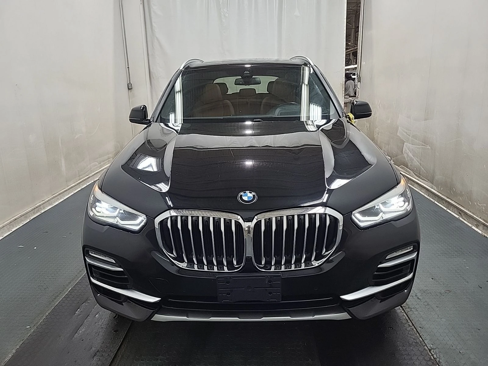 BMW X5 XDRIVE40I CARFAX   | Mobile.bg   2