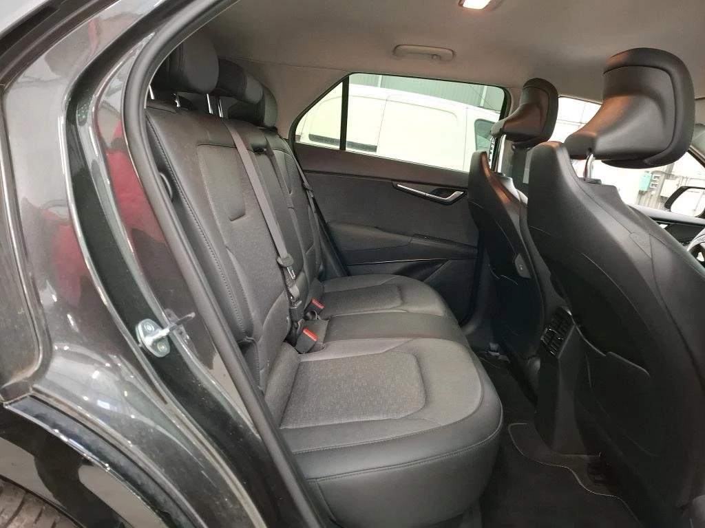 Kia Niro * ������� ����* 65 KWH* SOH 100%*  | Mobile.bg � ����������� 5