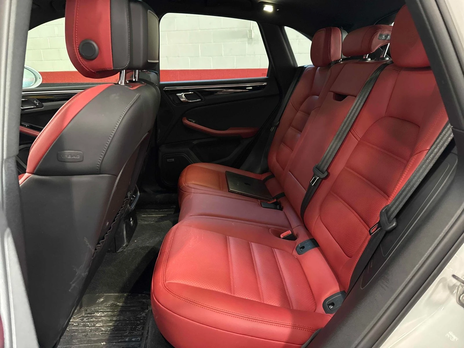 Porsche Macan S � ����������� & ���� ������ | Mobile.bg � ����������� 10