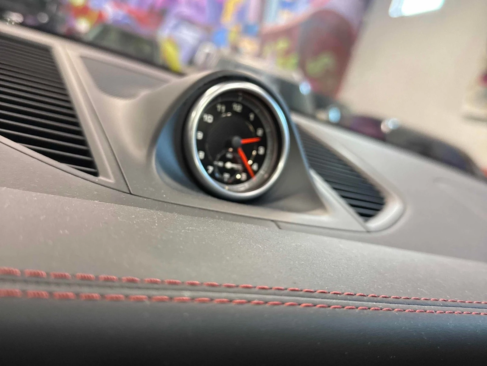 Porsche Macan S � ����������� & ���� ������ | Mobile.bg � ����������� 14