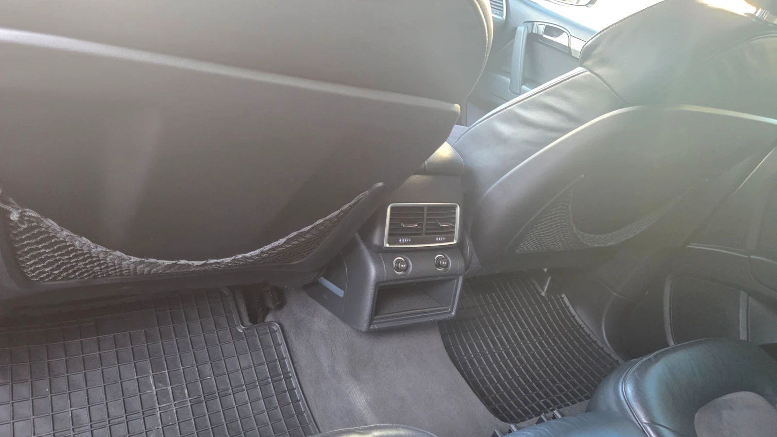 Audi Q7 | Mobile.bg � ����������� 6