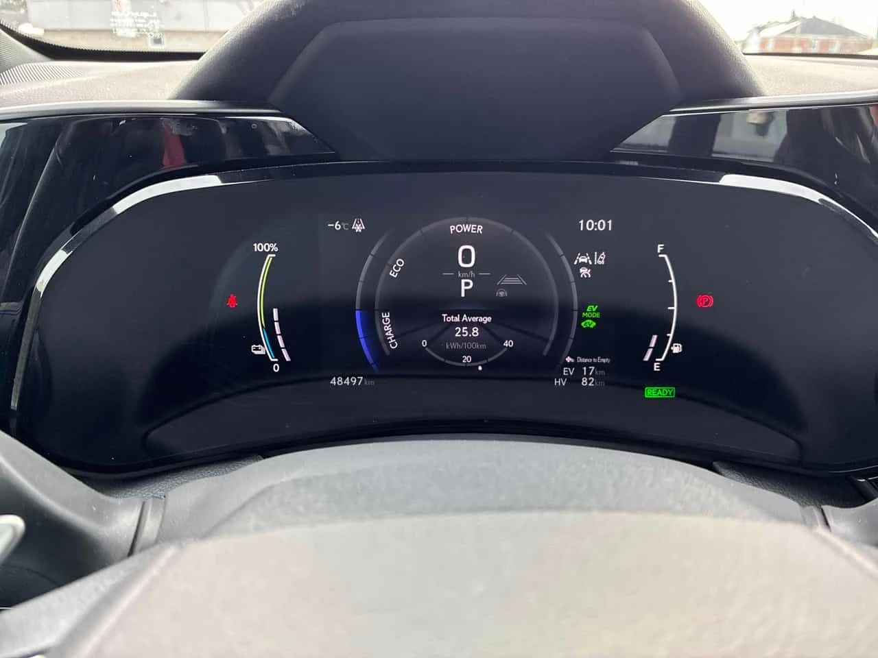 Lexus NX 450  450h+ / CARFAX / 360 /DIS / PANO/ NAVI | Mobile.bg � ����������� 8