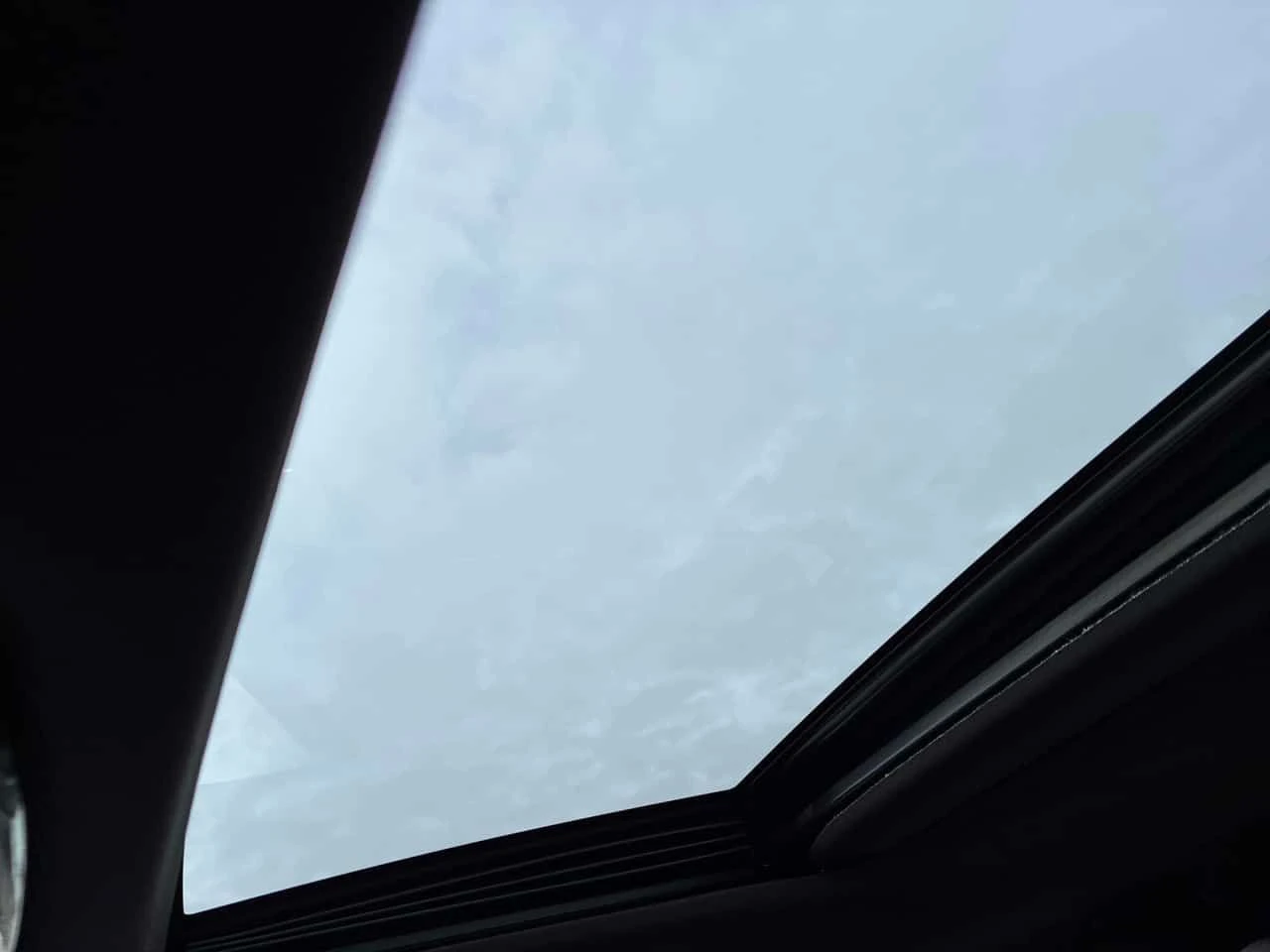 Lexus NX 450  450h+ / CARFAX / 360 /DIS / PANO/ NAVI | Mobile.bg � ����������� 14