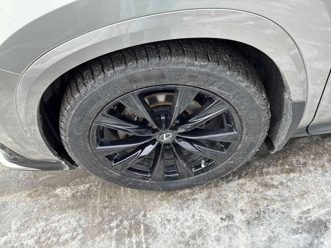 Lexus NX 450  450h+ / CARFAX / 360 /DIS / PANO/ NAVI | Mobile.bg � ����������� 7