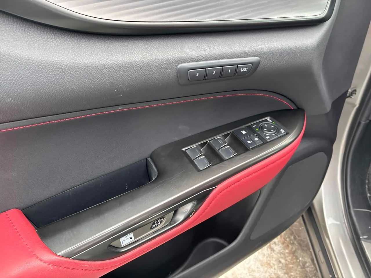 Lexus NX 450  450h+ / CARFAX / 360 /DIS / PANO/ NAVI | Mobile.bg � ����������� 11