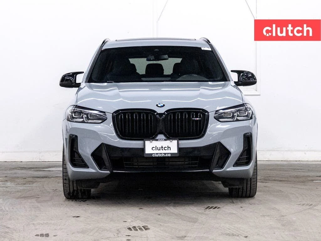 BMW X3 * �-Package* * HeadUp* A���������* (���� �� ��) | Mobile.bg � ����������� 2