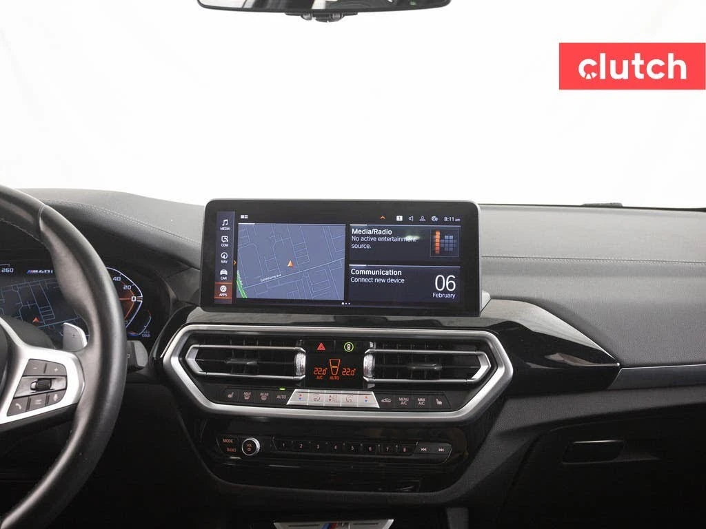 BMW X3 * �-Package* * HeadUp* A���������* (���� �� ��) | Mobile.bg � ����������� 14