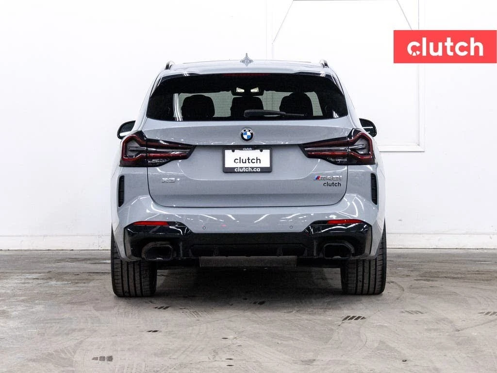 BMW X3 * �-Package* * HeadUp* A���������* (���� �� ��) | Mobile.bg � ����������� 4