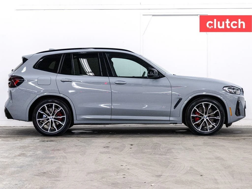 BMW X3 * �-Package* * HeadUp* A���������* (���� �� ��) | Mobile.bg � ����������� 3