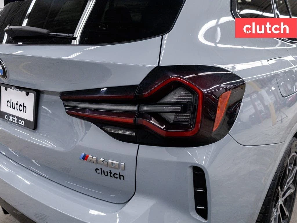 BMW X3 * �-Package* * HeadUp* A���������* (���� �� ��) | Mobile.bg � ����������� 10