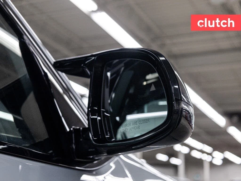 BMW X3 * �-Package* * HeadUp* A���������* (���� �� ��) | Mobile.bg � ����������� 11