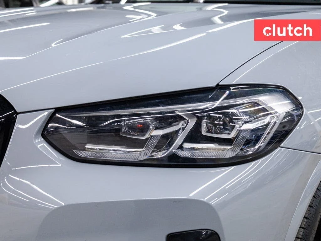 BMW X3 * �-Package* * HeadUp* A���������* (���� �� ��) | Mobile.bg � ����������� 7